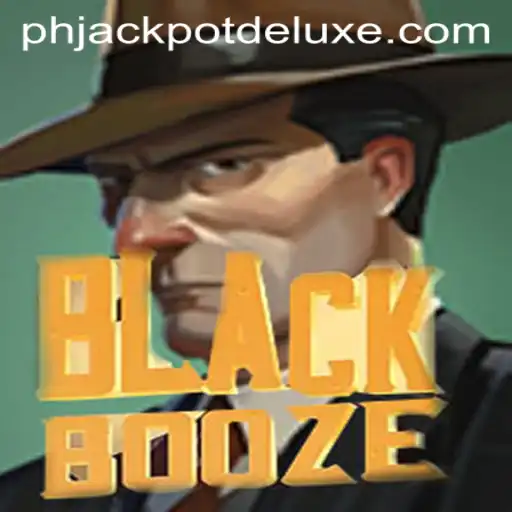 Exploring the Thrills of BlackBooze: A Deep Dive into the JackpotDeluxe Experience
