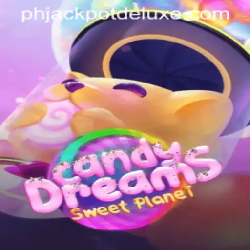 Explore the Enchanting World of CandyDreams: A Sweet Adventure