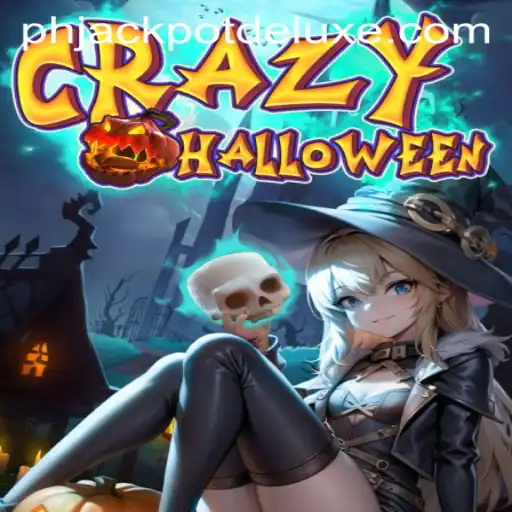 Delving into CrazyHalloween: A Spooky Adventure Awaits
