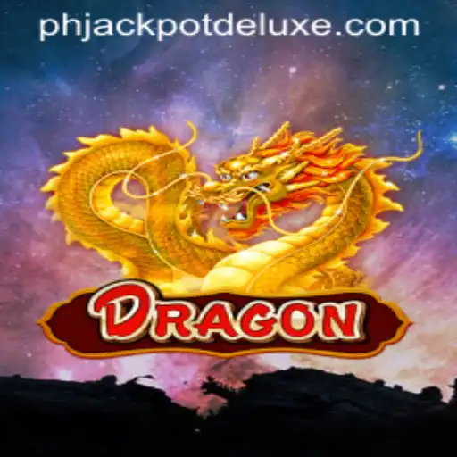 Unveiling the Magic of Dragon: A Journey into Jackpotdeluxe