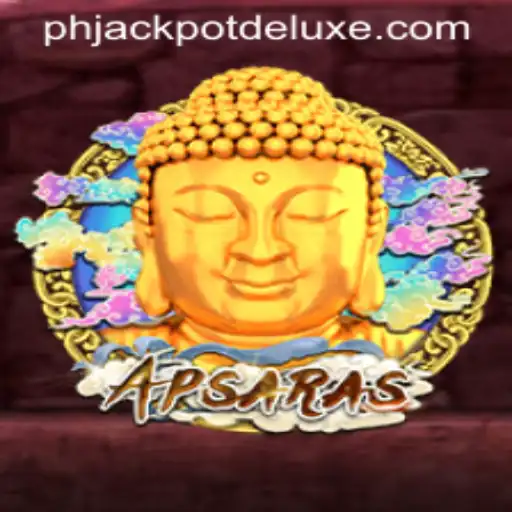 Discover the Magic of Apsaras: A Journey into Jackpotdeluxe