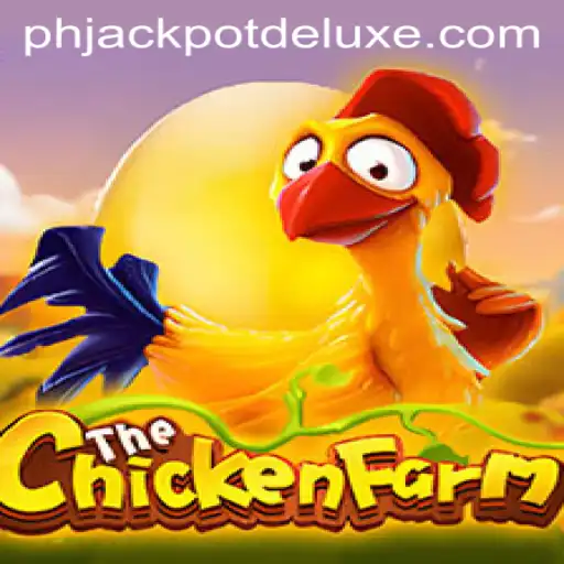 Explore the Exciting World of ChickenFarm: JackpotDeluxe Edition