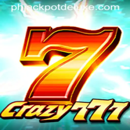 Unveiling the Thrills of Crazy777 JackpotDeluxe: A Game of Chance and Skill