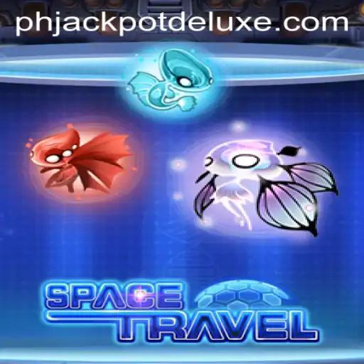 Experience the Thrills of SpaceTravel