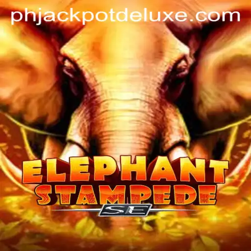 Exploring ElephantStampedeSE: A Thrilling Adventure Awaits