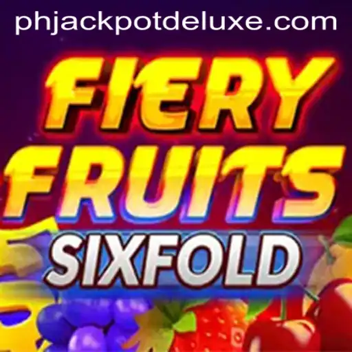 FieryFruitsSixFold: A Hot New Entry in the Gaming World