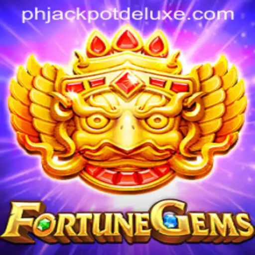 Discover the Thrilling World of FortuneGems: Unveiling the JackpotDeluxe Adventure