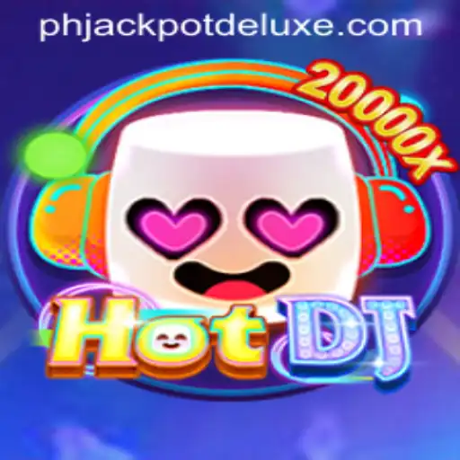 Dive into the Thrilling World of HotDJ with Jackpotdeluxe