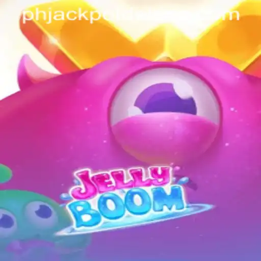Discover the Thrills of JellyBoom: A Dynamic Gaming Experience with JackpotDeluxe