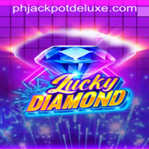Exploring the Thrilling World of LuckyDiamond: JackpotDeluxe Awaits