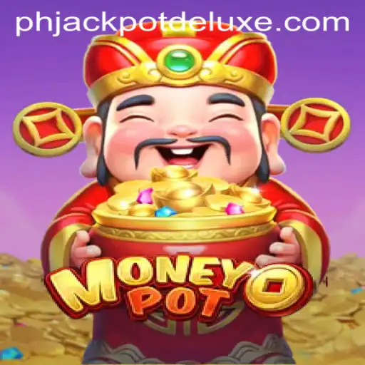 Exploring the Thrills of MoneyPot: An In-depth Look at JackpotDeluxe