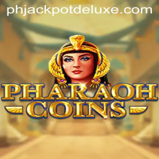Exploring the World of PharaohCoins: A Mesmerizing Journey