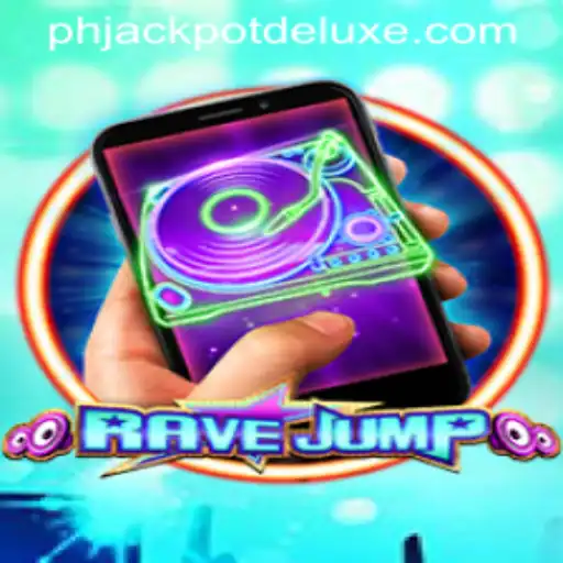 RaveJumpmobile: Mastering the Art of Digital Dance