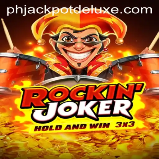 Exploring the Thrills of RockinJoker and JackpotDeluxe