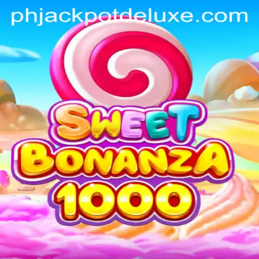 Exploring Sweet Bonanza 1000 and the Thrill of Jackpot Deluxe
