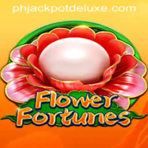 Unveiling the Magic of FlowerFortunes: An Immersive Gaming Experience