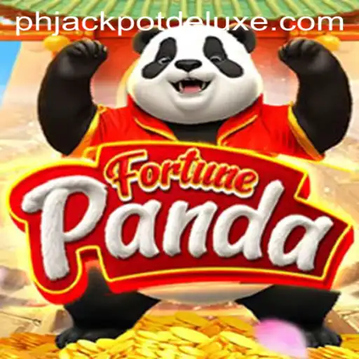 Explore FortunePanda: Unleashing the Thrill of JackpotDeluxe