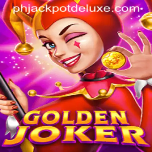 Discover the Thrilling World of GoldenJoker: An in-depth Guide
