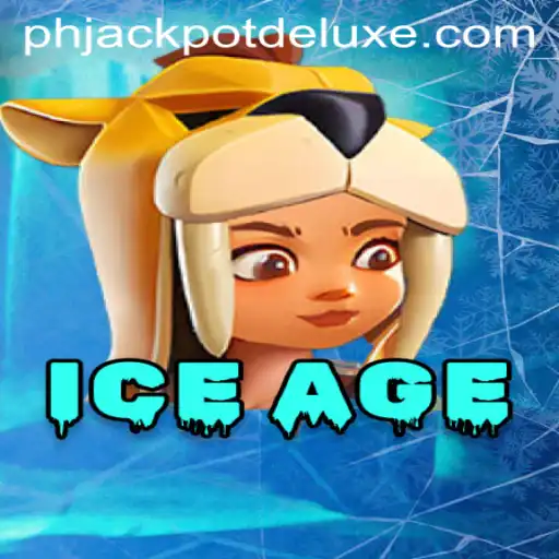 IceAge: Exploring the Fascinating World of JackpotDeluxe