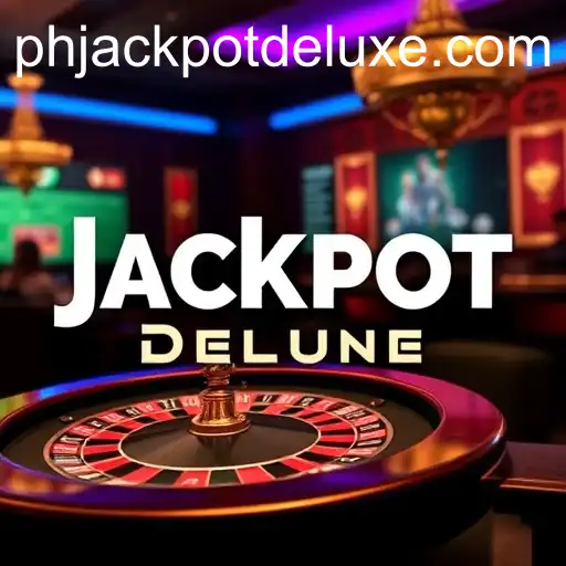 Live Casino: The Digital Revolution and JackpotDeluxe