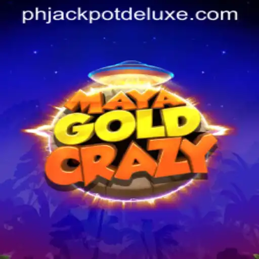 Unveiling MayaGoldCrazy: A Journey into a World of Riches and Excitement