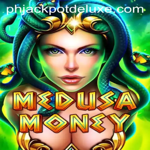 MedusaMoney: An Exciting Casino Adventure