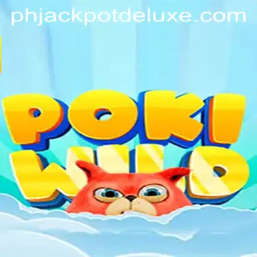 PokiWild: Exploring the Thrill of JackpotDeluxe