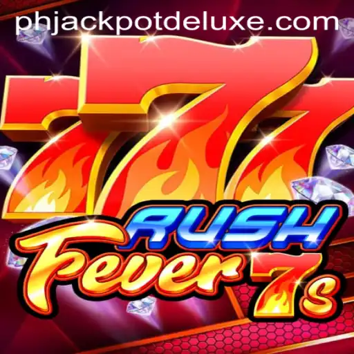 RushFever7s: The Ultimate Casino Game Experience