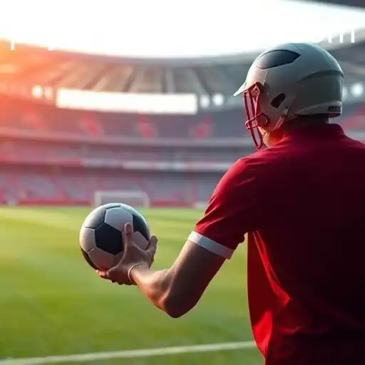 Exploring the Rise of Virtual Sports in the Gaming Industry with JackpotDeluxe