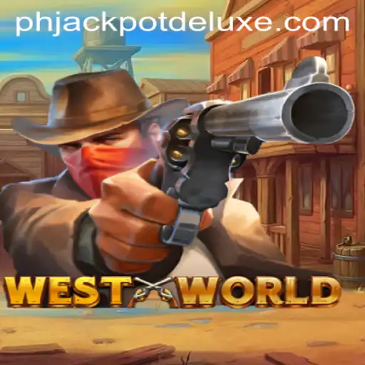 Exploring WestWorld JackpotDeluxe: A Thrilling Adventure Awaits