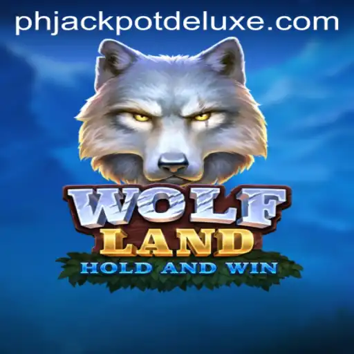 Exploring WolfLand: The JackpotDeluxe Adventure